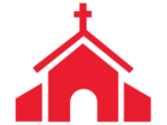 icon churches