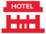icon hotel